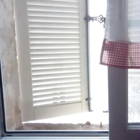 Studio 2 Etoiles Pour 1 Personne Apartment